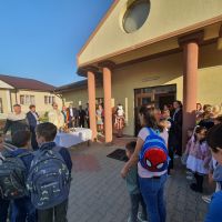 inceput an scolar 2024-2025_42